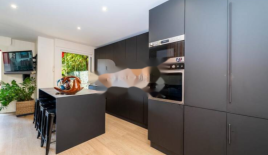 Квартира за 305 000 евро в Каннах, Франция