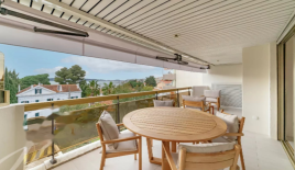 Квартира за 1 895 000 евро в Каннах, Франция