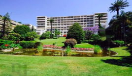 Квартира за 880 000 евро в Каннах, Франция