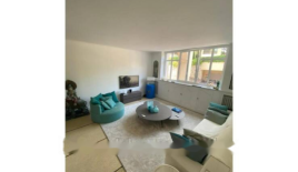 Квартира за 475 000 евро в Каннах, Франция