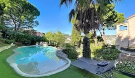 Квартира за 1 060 000 евро в Каннах, Франция