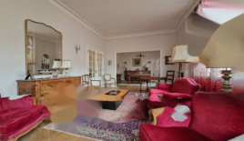 Квартира за 1 696 000 евро в Каннах, Франция