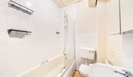 Квартира за 373 750 евро в Лондоне, Великобритания