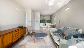 Квартира за 460 000 евро в Лондоне, Великобритания