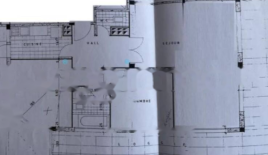 Квартира за 115 623 евро в Каннах, Франция