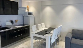 Квартира за 479 000 евро в Каннах, Франция