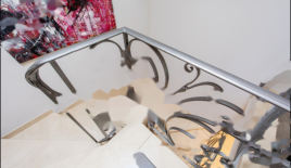 Квартира за 11 900 000 евро в Каннах, Франция