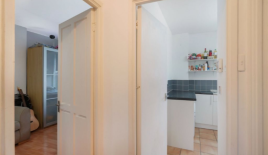 Квартира за 316 250 евро в Лондоне, Великобритания