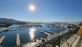 Квартира за 3 480 000 евро в Каннах, Франция