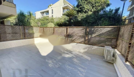 Квартира за 260 000 евро в Каннах, Франция