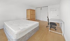 Квартира за 431 250 евро в Лондоне, Великобритания