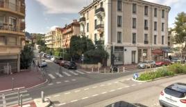 Апартаменты за 2 200 000 евро в Ницце, Франция