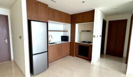 Квартира за 1 170 439 евро в Дубае, ОАЭ