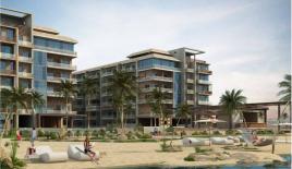 Студия за 48 000 евро в Хургаде, Египет