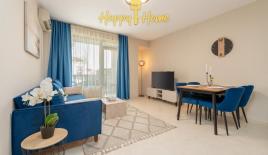 Квартира за 99 800 евро на Солнечном берегу, Болгария