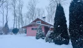 Дом за 189 000 евро в Харьюмаа, Эстония