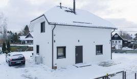 Дом за 379 000 евро в Харьюмаа, Эстония