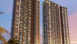 Квартира за 43 870 евро в Батуми, Грузия