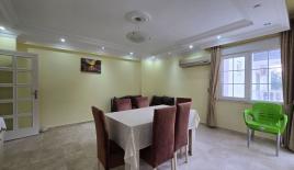 Квартира за 92 000 евро в Алании, Турция