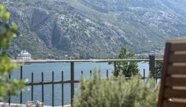 Квартира за 170 000 евро в Муо, Черногория