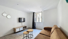 Квартира за 140 000 евро в Каннах, Франция