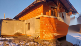 Дом за 69 500 евро в Муте, Словения