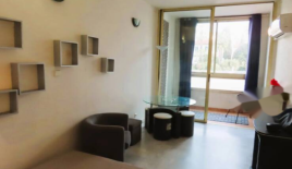 Квартира за 289 000 евро в Каннах, Франция