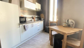 Квартира за 129 000 евро в Каннах, Франция