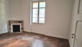 Квартира за 799 000 евро в Каннах, Франция