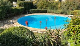 Квартира за 189 000 евро в Каннах, Франция