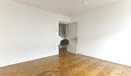 Дом за 600 000 евро в Любляне, Словения