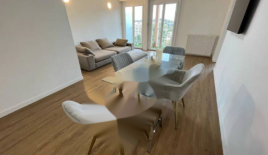 Квартира за 295 000 евро в Каннах, Франция