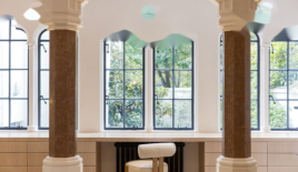 Квартира за 4 019 250 евро в Лондоне, Великобритания