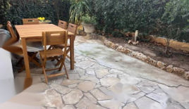 Квартира за 338 000 евро в Каннах, Франция