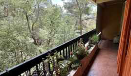 Квартира за 220 000 евро в Каннах, Франция