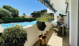 Квартира за 660 000 евро в Каннах, Франция