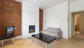 Квартира за 460 000 евро в Лондоне, Великобритания