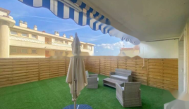 Квартира за 289 002 евро в Каннах, Франция