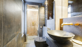 Квартира за 690 000 евро в Лондоне, Великобритания