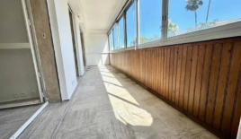 Квартира за 258 000 евро в Каннах, Франция