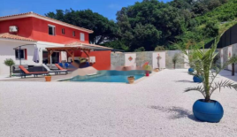 Квартира за 832 000 евро в Каннах, Франция