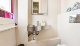 Квартира за 1 840 000 евро в Лондоне, Великобритания