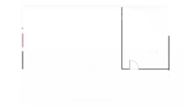 Квартира за 371 000 евро в Каннах, Франция