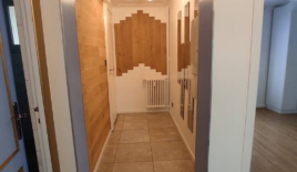 Квартира за 295 000 евро в Каннах, Франция