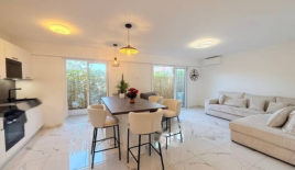 Квартира за 259 000 евро в Каннах, Франция