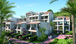 Квартира за 180 630 евро в Каннах, Франция