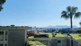 Квартира за 229 000 евро в Каннах, Франция