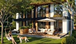 Квартира за 128 000 евро в Варне, Болгария