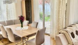 Квартира за 1 210 000 евро в Вене, Австрия