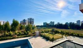 Квартира за 41 700 евро в Мерсине, Турция